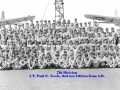 151 Paul E.Towle 7th Div Photo 1944-1945