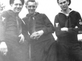 154 J. Cook (L)  Braswell (R)