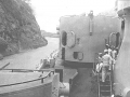 158 K. Benjamin Jan 1946 The Panama Ditch