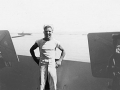 161  K.Benjamin  J. T. Thompson