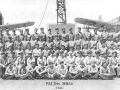 163 I.Glassman - FM Div. 1944 Photo