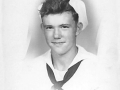 164 W.Thoman III