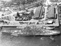 165 Pearl Harbor 1944 78940