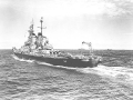 166 1944-45 470324