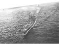 167 Aug. 17 1945 278816