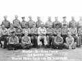 171 W. Blake Master at Arms Force  F