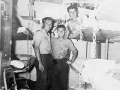 172 J. Blake  J.Blake  J.Weeks And unknown