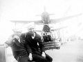 173 J. Blake  J.Blake  and unknown