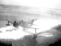 177 J. Blake  Hooking up for rcovery