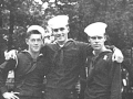 179 J. Blake   Unknown  Feegan and Jim