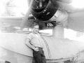 180 J. Blake   Unknown shipmate