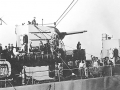 186  J. Blake  Transfer of personal