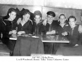 190  F. Woodworth Group Photo 1947