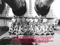192 R Lawrence Turret 3 crew 1944 Title