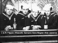 193 R Lawrence Bar Photo  Title