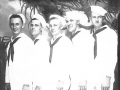 195 Muscardin, Jones, Masynski,