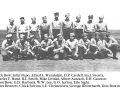 197 Hand, Charles F. DC Div. Photo1944-1946