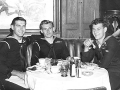 198 C.Young Pic.Dec.1945