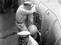 267 Maloney,J. 1946 Capt. Higgins