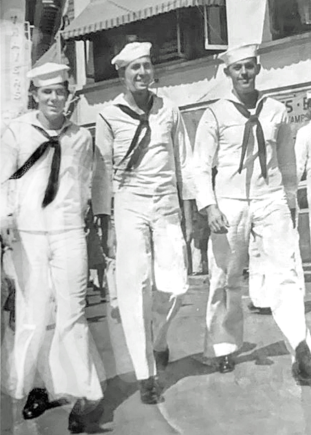 592-Otis-Nelson-is-on-the-far-right.-Otis-served-aboard-from-4-16-44-to-11-29-45