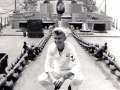 407 Gunter John H Div.1946-1947