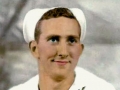 434 BOB WALDEN