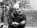 439 G.Lloyd 1944-1945