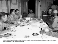 442 Birthday Party 5.5x7 100res