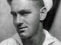 446 G. W. Hamon