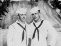 458 A.E. Dunn and H.B. Hales