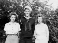 461 B.H. Betton and Sisters