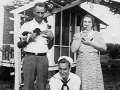 463 C.S. Cooper-Mom and Dad