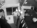 477 Christiansen,J.