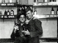 483 BB64 MARINES DEC 1945 SAN DIEGO
