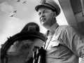 488 LCDR R.E.Williams