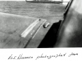 499 USS Wisconsin 2F