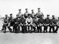 503 Hilton Rudd E Div 1944-1945