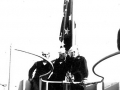 527 Bob_Donald_Unk_USSWisconsin