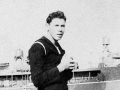528  DonGay_USSWisconsin