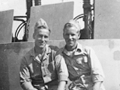 544 B.J. Modzelewski .