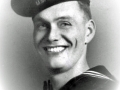 547 William Arthur Kelly 1944