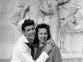 549 Jim & Annetta Casey in Philadelphia