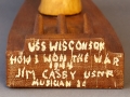 552 HIWW base - aft