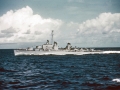 573 USS Noa (DD-841)