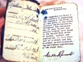 584 Melvin Smith Bible