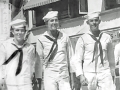 592-Otis-Nelson-is-on-the-far-right.-Otis-served-aboard-from-4-16-44-to-11-29-45