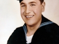 594-4x6-F-Orlando-DiPasquale-date-unknown