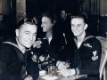 595-4x6-F-1945-Hotel-St