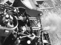 021 40s 5in guns