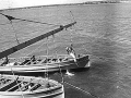 024 Liberty boat